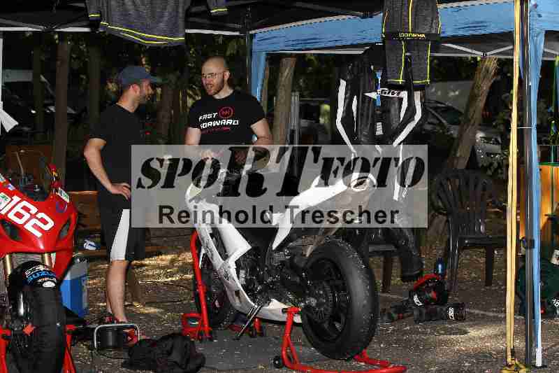 /Archiv-2025/44 09.08.2025 Plüss Moto Sport ADR/Impressionen